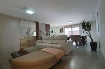 Casa em condomínio fechado com 3 quartos à venda na rua adriano pereira da silva, 290, vila nova, porto alegre por r$ 1.100.000