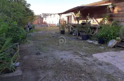 Terreno comercial para alugar na rua afonso arinos, 55, camaquã, porto alegre