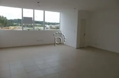 Sala comercial à venda na avenida edgar pires de castro, 1616, hípica, porto alegre por r$ 257.000
