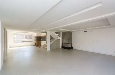 Casa em condomínio fechado com 4 quartos para alugar na rua almirante câmara, 50, tristeza, porto alegre por r$ 8.000
