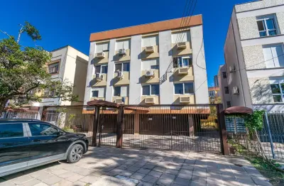Apartamento com 2 quartos para alugar na avenida praia de belas, 559, praia de belas, porto alegre por r$ 2.200