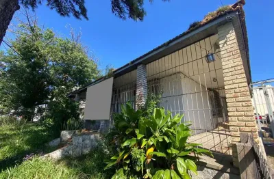 Casa comercial para alugar na avenida da cavalhada, 2475, cavalhada, porto alegre por r$ 8.000