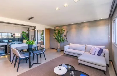 Apartamento com 2 quartos à venda na rua general rondon, 1344, tristeza, porto alegre por r$ 650.000
