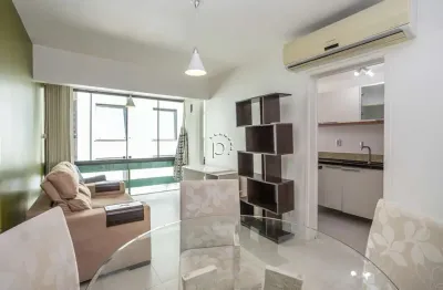 Apartamento com 1 quarto à venda na rua doutor mário totta, 1277, tristeza, porto alegre por r$ 260.000