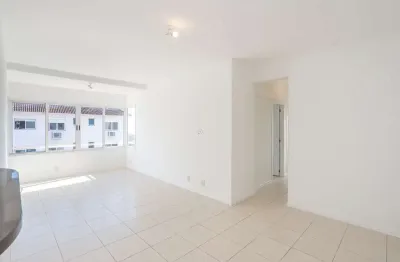 Apartamento com 3 quartos à venda na Avenida Otto Niemeyer, 786, Tristeza, Porto Alegre por R$ 640.000