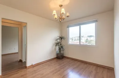 Apartamento com 1 quarto à venda na avenida wenceslau escobar, 2034, tristeza, porto alegre por r$ 280.000