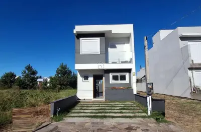 Casa com 3 quartos para alugar na rua francisco mattos terres, 605, aberta dos morros, porto alegre por r$ 3.500