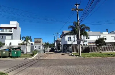 Casa em condomínio fechado com 3 quartos para alugar na rua jean vardaramatos, 130, hípica, porto alegre por r$ 4.500