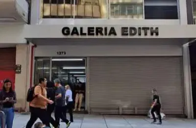 Sala comercial à venda na rua dos andradas, 1273, centro histórico, porto alegre por r$ 115.000