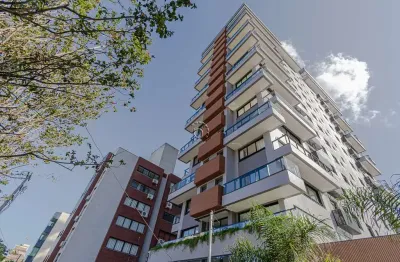 Apartamento com 2 quartos à venda na rua almirante gonçalves, 122, menino deus, porto alegre por r$ 1.080.000