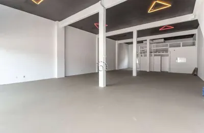 Ponto comercial para alugar na avenida edgar pires de castro, 285, hípica, porto alegre por r$ 10.000