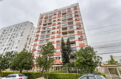 Apartamento com 2 quartos para alugar na avenida icaraí, 1048, cristal, porto alegre por r$ 3.500