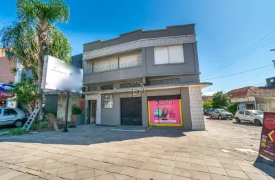 Ponto comercial para alugar na wenceslau escobar - de 2350 a 3278 - lado par, 2801, tristeza, porto alegre por r$ 30.000