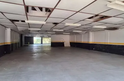 Ponto comercial para alugar na avenida icaraí, 1394, cristal, porto alegre por r$ 9.000