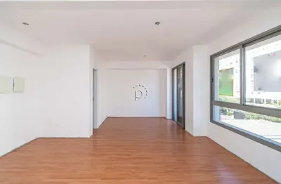 Apartamento com 1 quarto para alugar na rua doutor armando barbedo, 505, tristeza, porto alegre por r$ 2.900