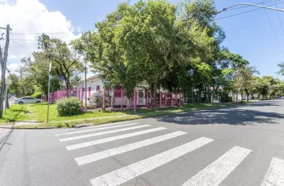 Casa comercial para alugar na rua sargento nicolau dias de farias, 376, tristeza, porto alegre por r$ 14.000