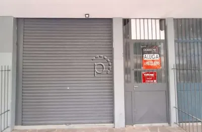 Ponto comercial para alugar na rua demétrio ribeiro, 466, centro histórico, porto alegre por r$ 2.000