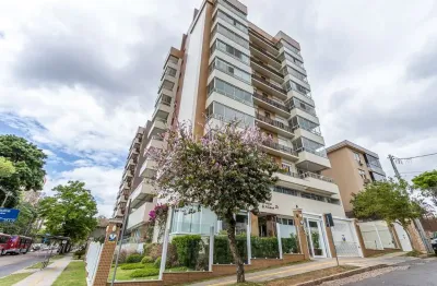 Apartamento com 3 quartos à venda na rua dona paulina, 24, tristeza, porto alegre por r$ 1.250.000