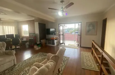 Apartamento com 3 quartos à venda na rua vicente failace, 479, tristeza, porto alegre por r$ 850.000