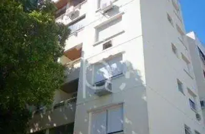 Apartamento com 2 quartos à venda na rua general rondon, 737, tristeza, porto alegre por r$ 335.000