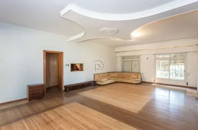 Casa com 4 quartos para alugar na rua landel de moura, 721, tristeza, porto alegre por r$ 22.000