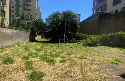 Terreno comercial para alugar na travessa nova trento, 113, tristeza, porto alegre por r$ 3.000