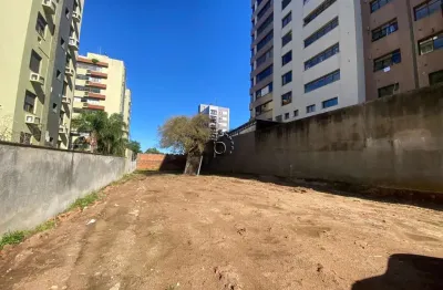 Terreno comercial para alugar na travessa nova trento, 113, tristeza, porto alegre por r$ 3.000
