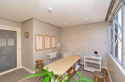 Sala comercial para alugar na rua almirante delamare, 247, tristeza, porto alegre por r$ 1.500
