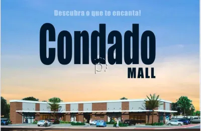 Ponto comercial para alugar na avenida edgar pires de castro, 3201, hípica, porto alegre por r$ 18.700