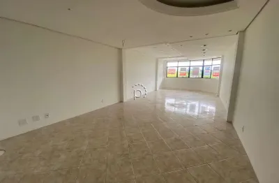 Sala comercial para alugar na avenida da cavalhada, 2776, cavalhada, porto alegre por r$ 1.600