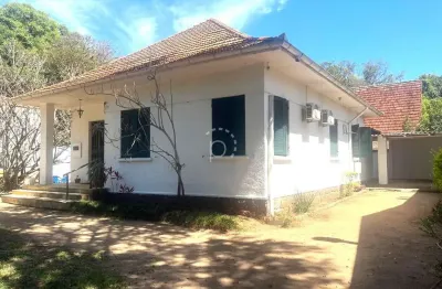 Casa com 4 quartos à venda na rua doutor armando barbedo, 54, tristeza, porto alegre por r$ 1.590.000
