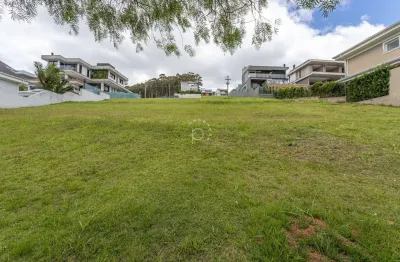 Terreno em condomínio fechado à venda na estrada das três meninas, 2001, vila nova, porto alegre por r$ 390.000