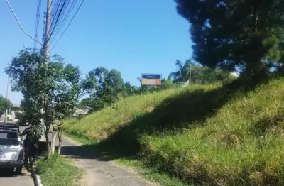 Terreno à venda na avenida juca batista, 2901, hípica, porto alegre por r$ 3.450.000