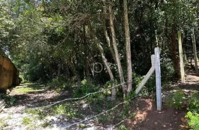 Terreno à venda na rua santa vitória, 600, tristeza, porto alegre por r$ 2.000.000