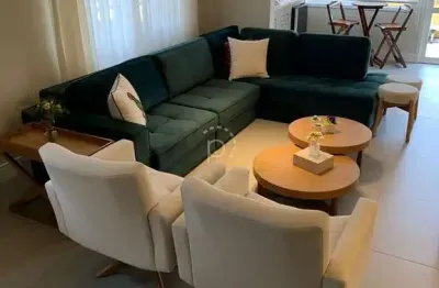 Casa em condomínio fechado com 3 quartos à venda na rua edgar luiz schneider, 54, jardim isabel, porto alegre por r$ 1.100.000