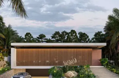 Casa em condomínio fechado com 4 quartos à venda na avenida juca batista, 8000, belém novo, porto alegre por r$ 5.290.000