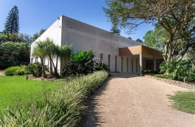 Casa comercial para alugar na rua darcy pereira pozzi, 524, belém velho, porto alegre por r$ 35.000