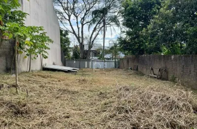 Terreno à venda na rua armando czamanski, 45, ipanema, porto alegre por r$ 210.000