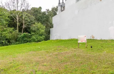 Terreno em condomínio fechado à venda na rua adriano pereira da silva, 450, vila nova, porto alegre por r$ 245.000