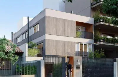 Casa em condomínio fechado com 3 quartos à venda na rua doutor pereira neto, 134, tristeza, porto alegre por r$ 1.149.000