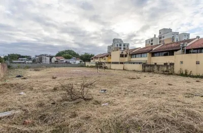 Terreno comercial para alugar na rua florinha, 231, cavalhada, porto alegre por r$ 1.400