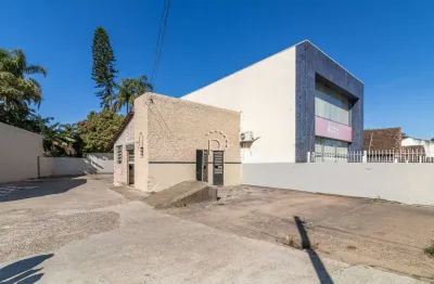 Terreno à venda na rua comendador castro, 573, ipanema, porto alegre por r$ 760.000