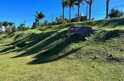 Terreno em condomínio fechado à venda na avenida altos do santa rita, 521, aberta dos morros, porto alegre por r$ 315.000