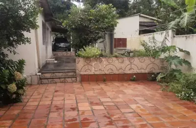 Casa com 3 quartos à venda na estrada joão vedana, 587, cavalhada, porto alegre por r$ 850.000