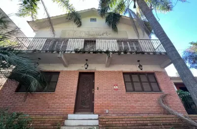 Terreno à venda na rua doutor mário totta, 1800, tristeza, porto alegre por r$ 1.000.000