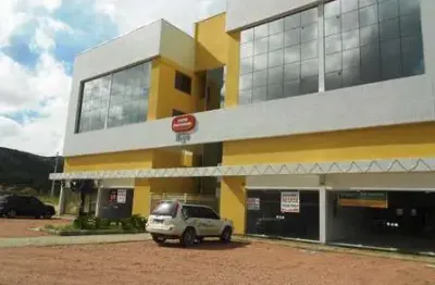 Sala comercial à venda na avenida edgar pires de castro - de 1740 a 2238 - l, 1550, hípica, porto alegre por r$ 212.000