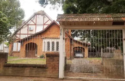 Terreno à venda na rua chavantes, 429, vila assunção, porto alegre por r$ 3.000.000