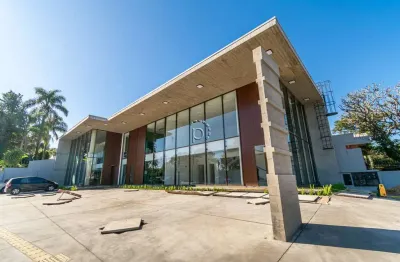 Ponto comercial para alugar na avenida coronel marcos, 1468, ipanema, porto alegre por r$ 12.000