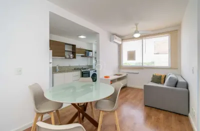 Apartamento com 3 quartos à venda na avenida da cavalhada, 6684, cavalhada, porto alegre por r$ 390.000