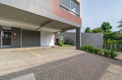 Apartamento com 2 quartos à venda na rua doutor barcelos, 2559, camaquã, porto alegre por r$ 570.294